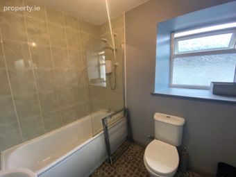 No.1, William Street, Raphoe, Co. Donegal, Raphoe, Co. Donegal - Image 5