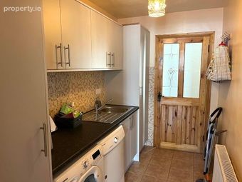 4 Marian Terrace, Ballyduff, Co. Waterford, Ballyduff, Co. Waterford - Image 5