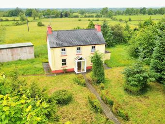 Caldrymoran, Elphin, Elphin, Co. Roscommon - Image 2