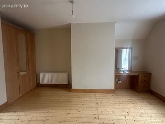 1 The Mews, Rathmullan Road, Drogheda, Co. Louth, Drogheda, Co. Louth - Image 4