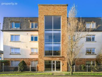 6 Eaton Way, Rathcoole, Co. Dublin, Rathcoole, Co. Dublin