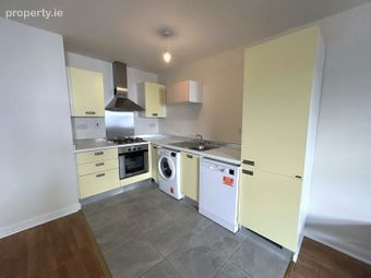 102 Block D, An Tsean Mhargadh, Greenlanes, Drogheda, Co. Louth - Image 2