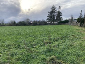 Gweeneeney, Whitegate, Co. Clare - Image 3