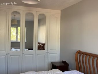 51 Moy Glas Chase, Lucan, Co. Dublin, Lucan, Co. Dublin - Image 5