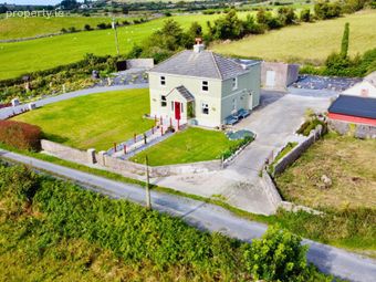 Skyvalley, Taughmaconnell, Ballinasloe, Co Roscommon, Taghmaconnell, Co. Roscommon - Image 5
