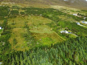 Slievemore Road, Dugort, Achill, Co. Mayo - Image 3