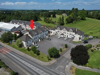 2 The Fairways, Belturbet, Co. Cavan, Belturbet, Co. Cavan - Image 3