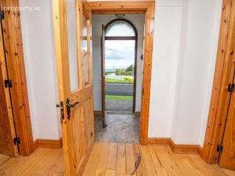 3 Ballymastocker Heights, Portsalon, Co. Donegal, Portsalon, Co. Donegal - Image 5