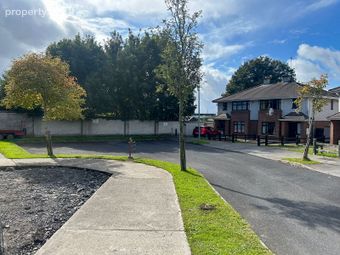 13 Grange Park, Mullingar, Mullingar, Co. Westmeath - Image 5