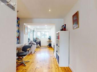 18 Commercial Quay, Wexford Town, Co. Wexford - Image 5