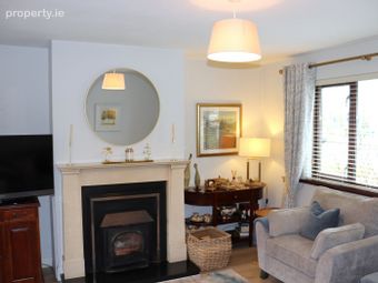 3 Cypruss Avenue, Dooradoyle Road, Dooradoyle, Co. Limerick - Image 2
