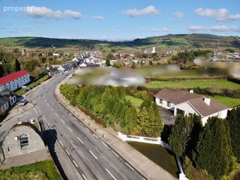 Grove Mount, Youghal Road, Tallow, Co Waterford, Tallow, Co. Waterford - Image 2