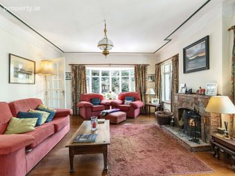Tigeen Caerleon, Ardclough Road, Celbridge, Celbridge, Co. Kildare - Image 3