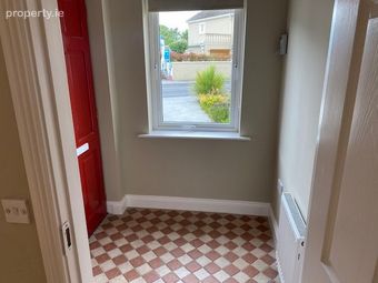 1 Abbey Court, Ardfert, Ardfert, Co. Kerry - Image 2