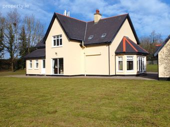Pemberley, Ballymorris, Cratloe, Cratloe, Co. Clare - Image 3