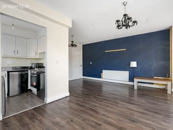 124 Hampton Wood Road, Finglas, Dublin 11, Finglas, Dublin 11 - Image 4