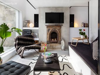 26 Spencer Street North, North Strand, Dublin 3, North Strand, Dublin 3 - Image 5
