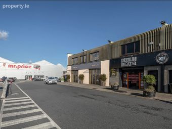 Unit 7 &amp; 8, Artane Place, Artane, Dublin 5 - Image 5