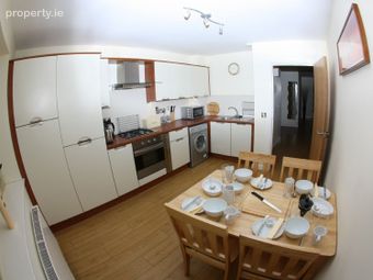 Rockview, Simon's Ridge, Sandyford, Dublin 18., Ballinteer, Dublin 16 - Image 3