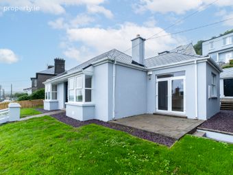 The Bungalow, Golflinks Road, Youghal, Co Cork, Youghal, Co. Cork - Image 2