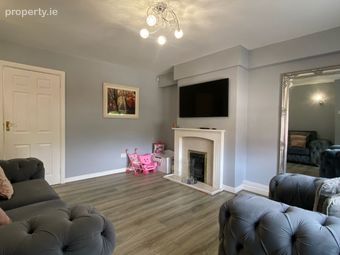 215 Captain's Road, Dublin 12, Crumlin, Dublin 12 - Image 4