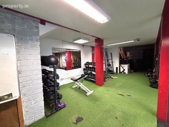 Unit 5, Westport Business Park, Lodge Road, Westport, Co. Mayo, Westport, Co. Mayo - Image 4