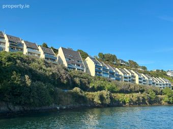 9a Ardbrack Heights, Kinsale, Co. Cork - Image 2