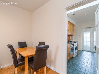 1 Clontarf Park, Clontarf, Dublin 3 - Image 4