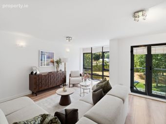 The Wood Clon Brugh Aikens Village, Sandyford, Sandyford, Dublin 18 - Image 4