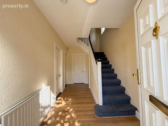 12 Belfield Park, Ennis Road, Ennis Road, Co. Limerick - Image 4
