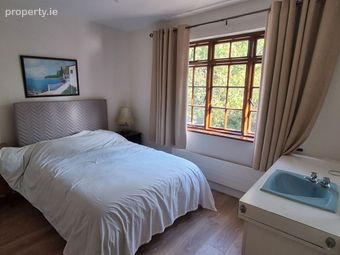 Castlematrix, Rathkeale, Rathkeale, Co. Limerick - Image 5