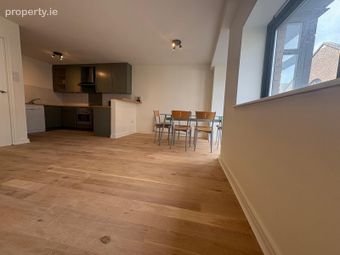 Pudding Row, Essex Street West, Temple Bar, Dublin 8 - Image 2