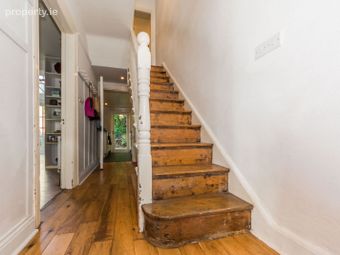 23 Glengarriff Road, Bantry, Co. Cork - Image 2