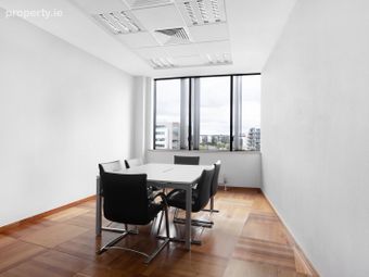 Santry, Block B, Swords Road, Co. Dublin, Santry, Dublin 9