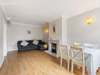 5 Church Park Lawn, Harold's Cross, Dublin 6w, Harold's Cross, Dublin 6w - Image 5