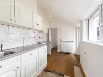 7 Synnott Row, Phibsborough, Dublin 7 - Image 5