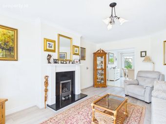 83 The Paddocks, Browneshill Road, Carlow Town, Co. Carlow - Image 4