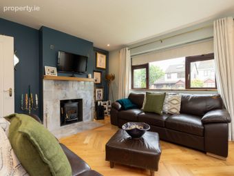 25 Willowbrook, Mullingar, Mullingar, Co. Westmeath - Image 5