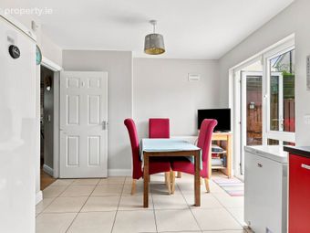 28 Cedar Avenue, Ridgewood, Swords, Co. Dublin, Swords, Co. Dublin - Image 5