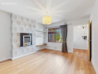 302 Charlesland Park, Charlesland, Greystones, Co. Wicklow - Image 4