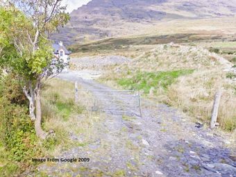 Park, Rossmaceoin, Castletownbere, Castletownbere, Co. Cork - Image 4