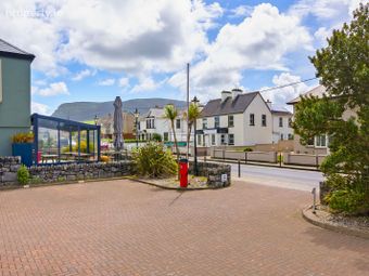 Apartment 6, The Plaza, Shore Road, Strandhill, Co. Sligo - Image 3