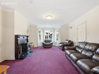 7 Rossm&oacute;r, Pontoon Road, Castlebar, Co. Mayo, Castlebar, Co. Mayo - Image 3
