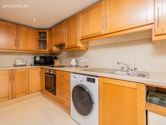 Apartment 1, Garrison House, Church Terrace, Main Street, Co. Wicklow, Bray, Co. Wicklow - Image 3