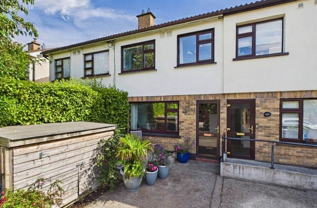 39 Ashcroft, Raheny, Dublin 5, Co. Dublin, Raheny, Dublin 5 - Click to view photos