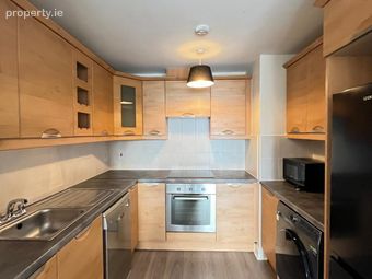 Apartment 85, Abberley Square, Kilnamanagh, Dublin 24 - Image 5