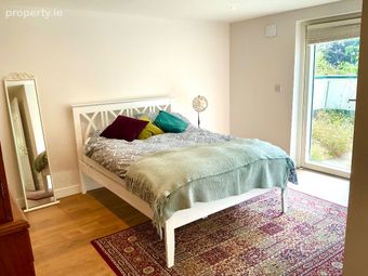 Rathnew, Ashford, Co. Wicklow - Image 4