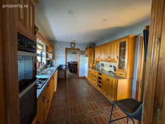 Laragan, Collooney, Co. Sligo, Collooney, Co. Sligo - Image 5