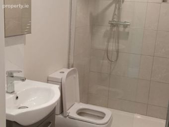 3 Millbrook Terrace, Dublin 8, Inchicore, Dublin 8 - Image 3