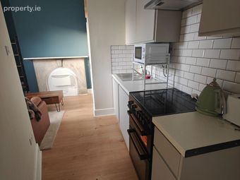 Drumcondra, Dublin 9, Drumcondra, Dublin 9 - Image 5